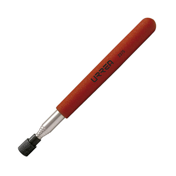 LEVANTADOR MAGNETICO 2375 1.6KG