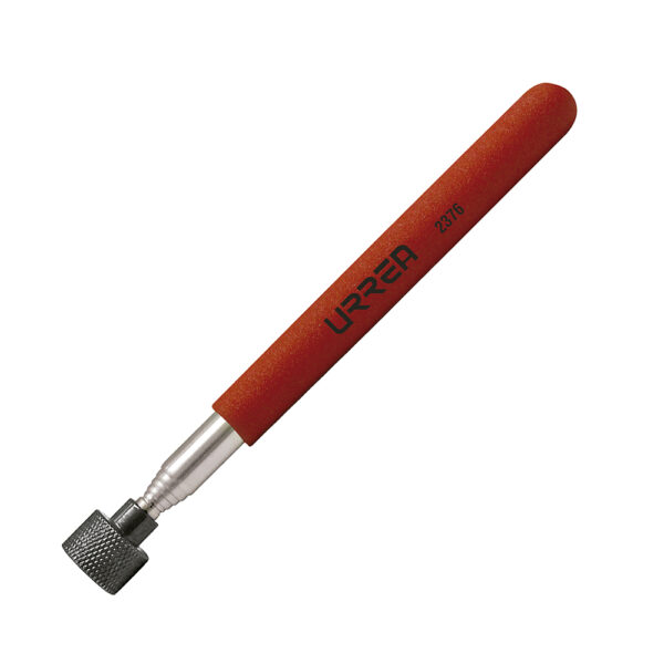 LEVANTADOR MAGNETICO 2376 3.6KG