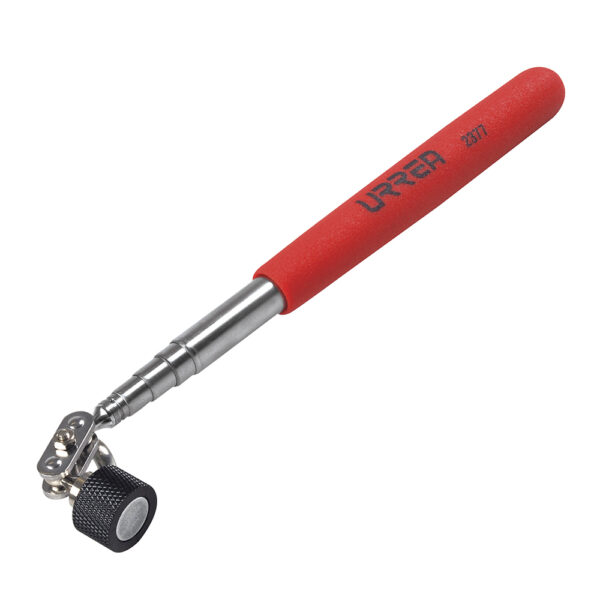 LEVANTADOR MAGNETICO 2377 3.6KG C/PTA MOVIL