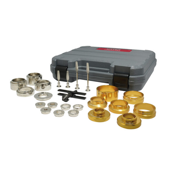 JGO P/DESMONTAR 2380 URREAARBO
