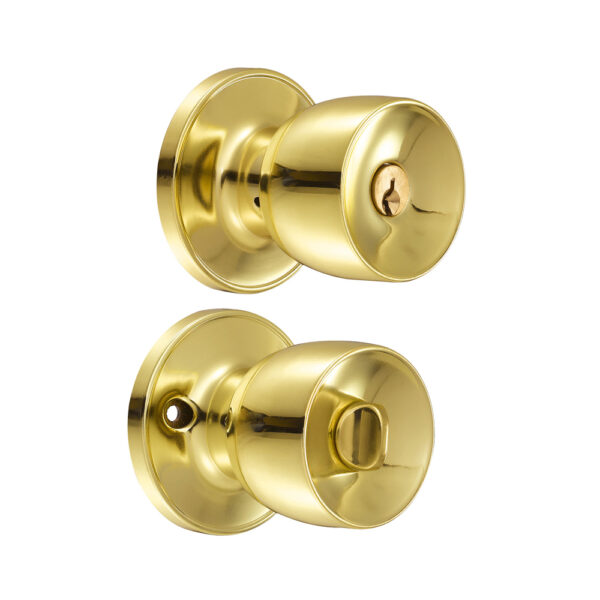 CERRADURA 24PO LOCK POMO COPAP