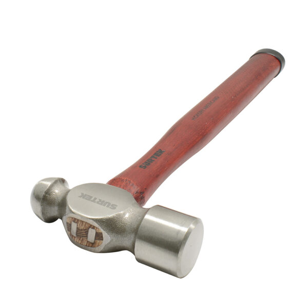 MARTILLO BOLA 24SP STK 24OZ MGO ANTID