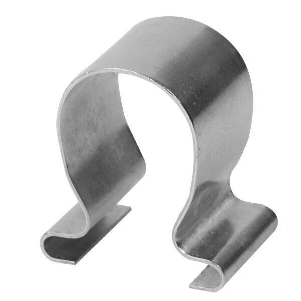 CLIP P/DADO 2593 3/4" URREA