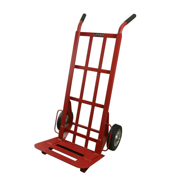 DIABLO 26001 700KG URREA ROJOUSO INDUSTRIAL
