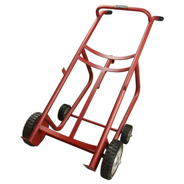 DIABLO 26031 500KG URREAP/TAMB