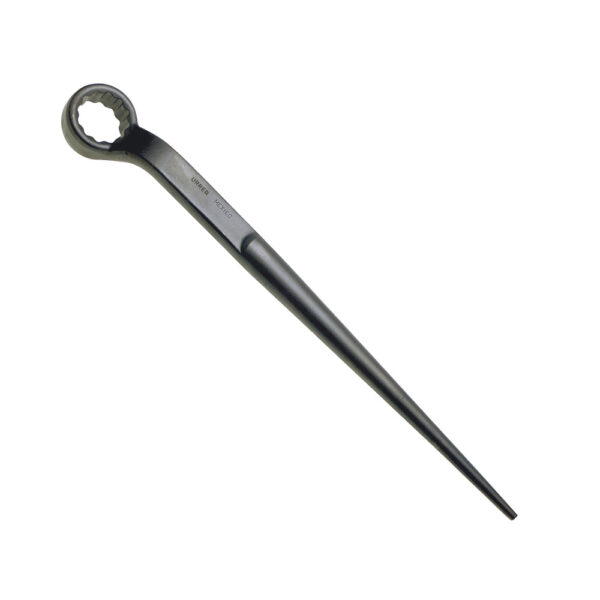 LLAVE ESTRUCTURAL 12PTA 1 1/16 URREA