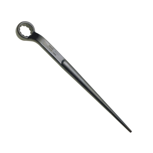 LLAVE DE ESTRIAS 2623 URREAA
