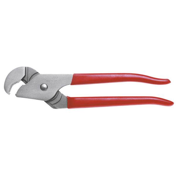 PZA EXTENSION P/TUBO 6 POS 14URREA