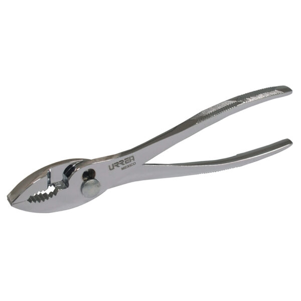 PINZA MECANICO 276 6-3/8 URREA