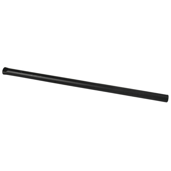 BARRA P/LLAVE 2RB URREA 15/16X15 3/4