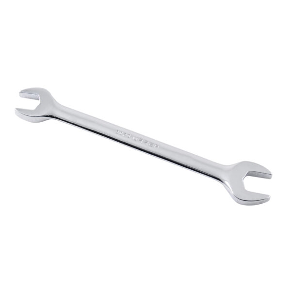 LLAVE ESPANOLA 13/16X7/8" 3040URREA UGS PULIDA
