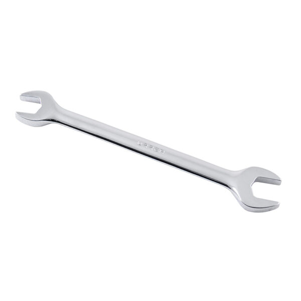 LLAVE ESPANOLA 1-7/8X2" 3080URREA UGS PULIDA
