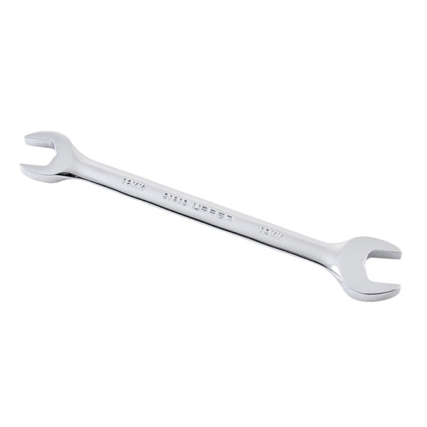 LLAVE ESPANOLA 12X13MM 31213URREA UGS PULIDA