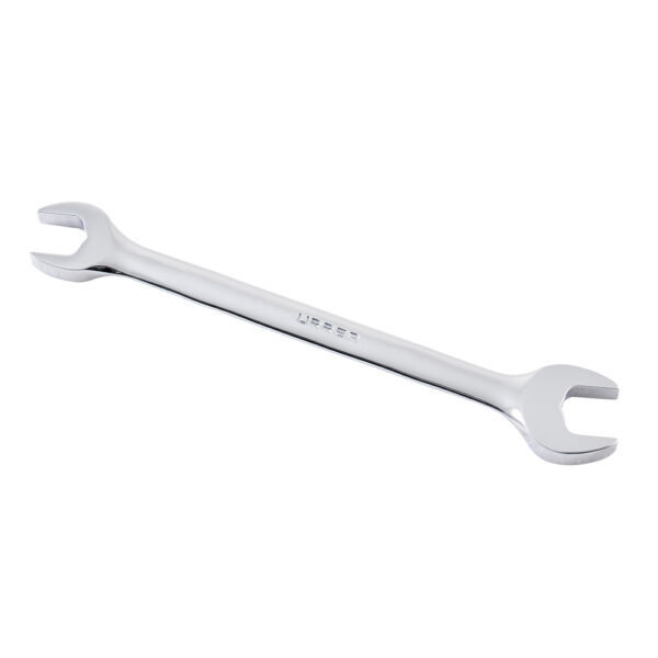LLAVE ESPANOLA 14X15MM 31415URREA UGS PULIDA