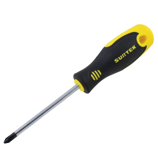 DEST PTA PHILLIP S200 #0 1/8X4 SURTEK