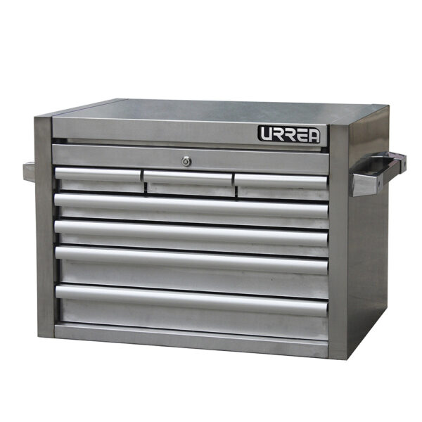 GABINETE H27S7S URREA SUPERIOR