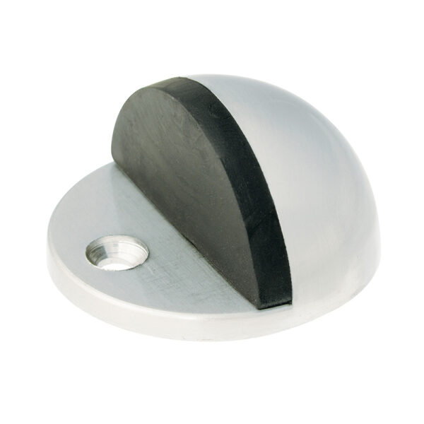 TOPE PUERTA CATARINA L054CSB LOCK