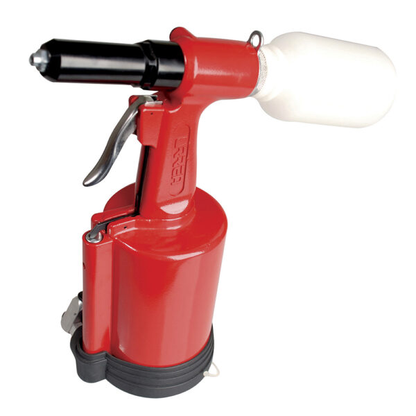 REMACHADORA NEUMATICA 3/32-1/4URREA