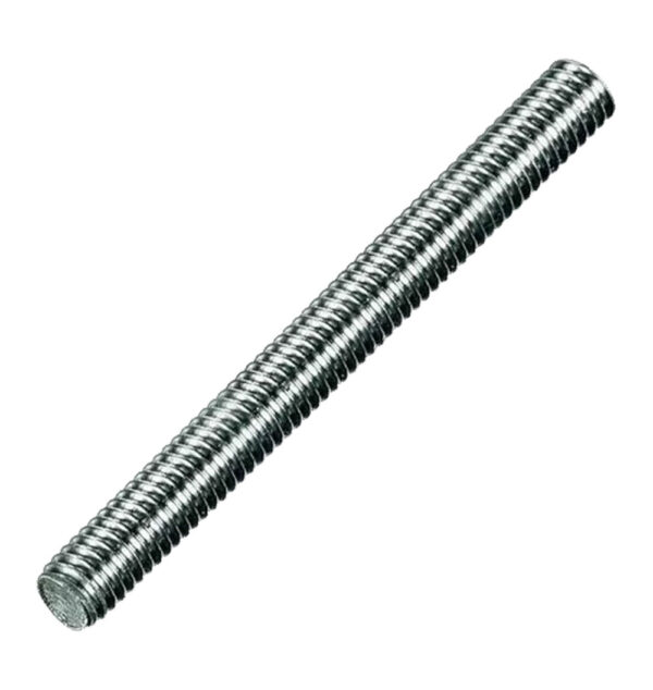 Tornillo