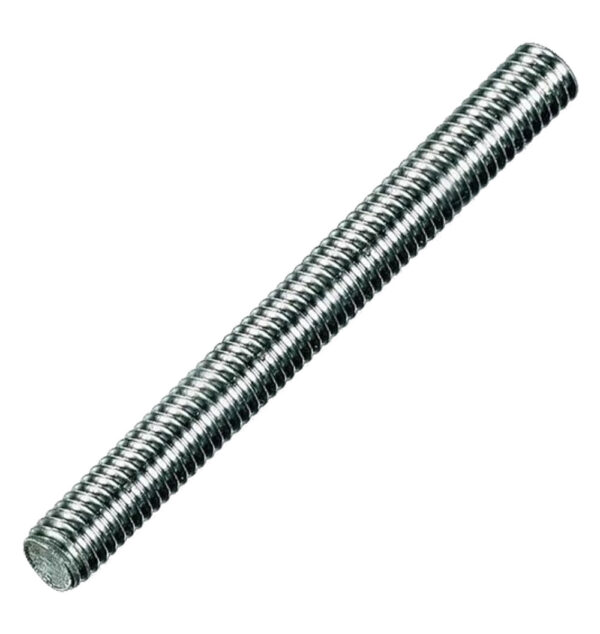 Tornillo