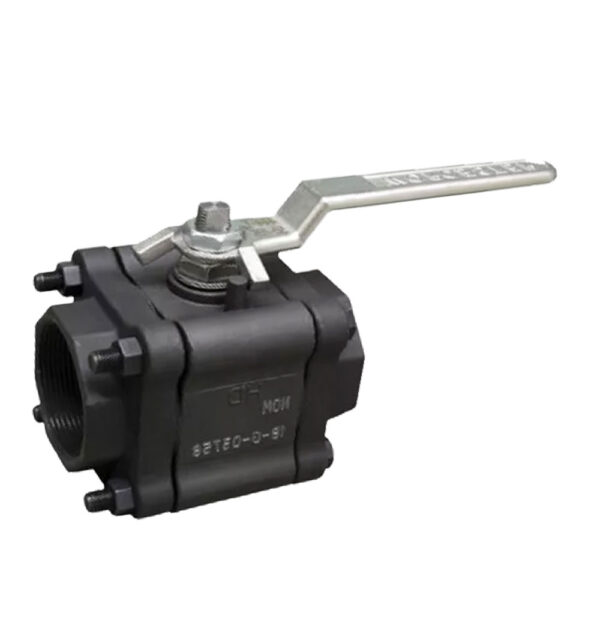 VALVULA WORCESTER 444-T 1/2