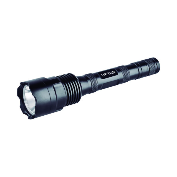 LINTERNA LRU7 10W URREA LED700