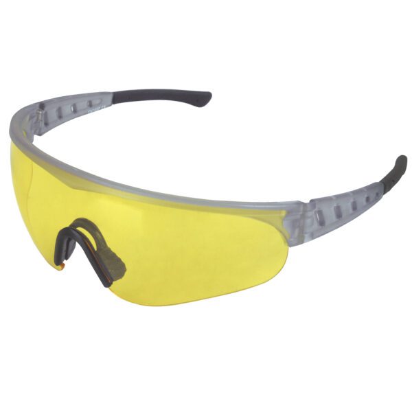 LENTES SEG APOLO AMBAR URREA