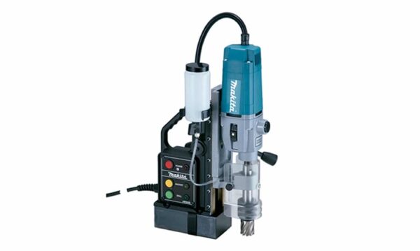 TALADRO MAGNETICO 2" HB500MAKITA 1150 W