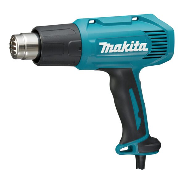 PISTOLA DE CALOR HG5030 MAKITA