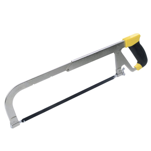 ARCO P/SEGUETA AJUSTABLE 17 SOLERA