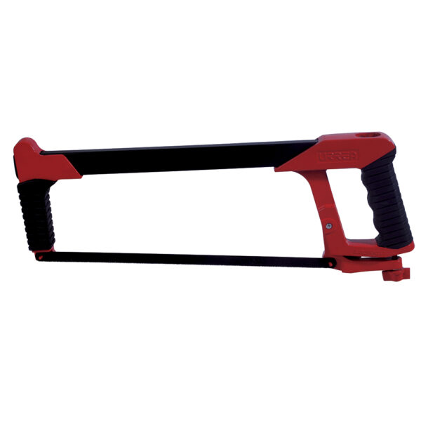 ARCO SEGUETA 353F URREA FIJO ALTA TENSION 12