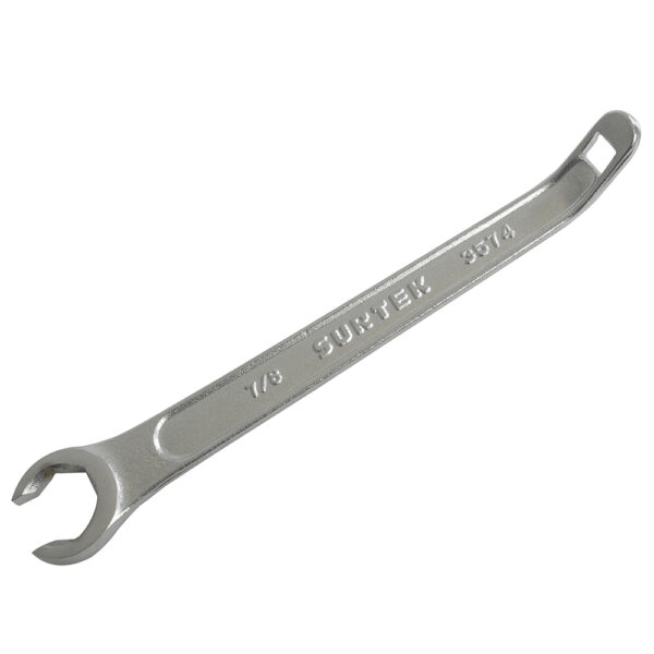 LLAVE P/TANQUE GAS CROM 7/8 3574 SURTEK