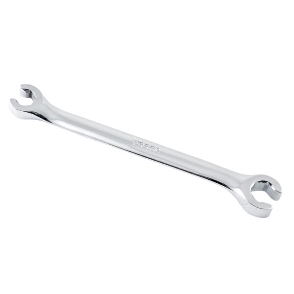 LLAVE ABOCINADA 15MM X 17MM URREA