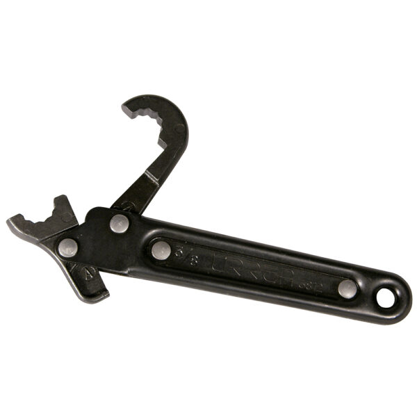 LLAVE ABOCINADA RAPIDA 3/8 URREA