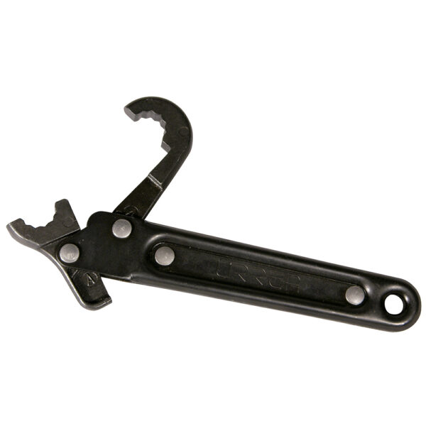 LLAVE ABOCINADA 3822 11/16URREA RAPIDA