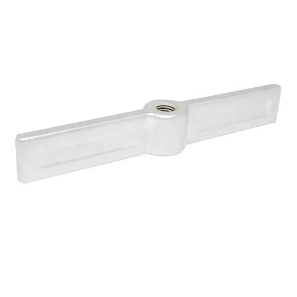 CUERPO DE EXTRACTOR 4011 URREA
