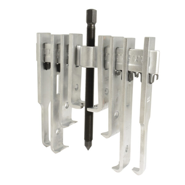 EXTRACTOR 8 QUIJ.10 TON. 4030URREA