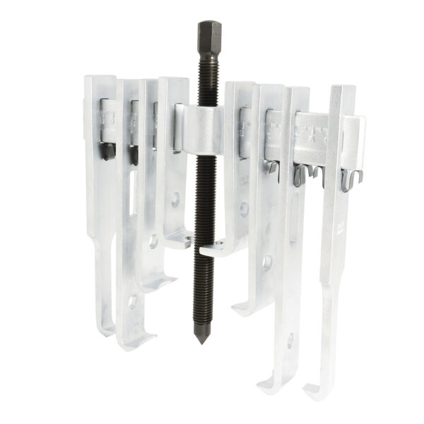 EXTRACTOR 8 QUIJ.10TON 4030B URREA CON CAJA