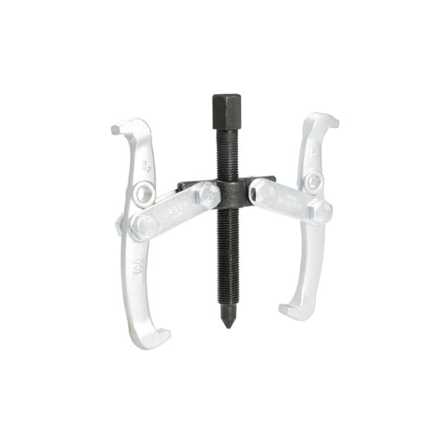 EXTRACTOR AJUSTABLE 2 TON 31/2 4033