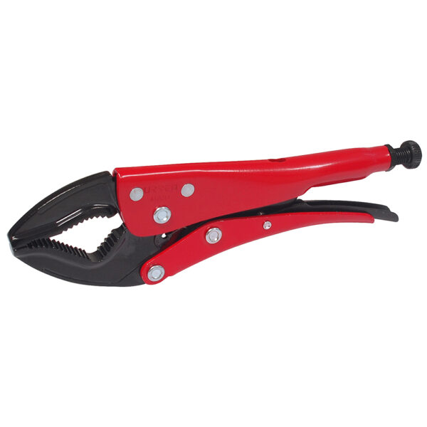 PINZA PRESION 4072U 7-7/8"URREA QUIJADA UNIVERSAL