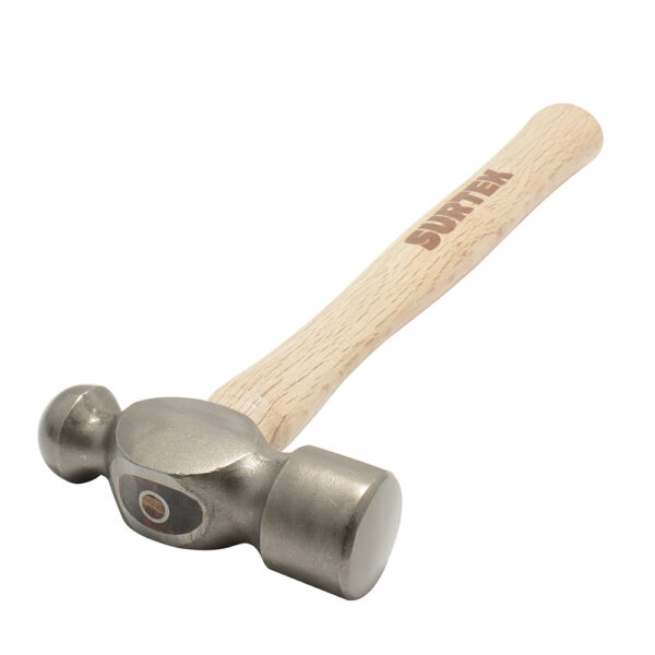 MARTILLO BOLA M/ENCINO 40OZ40S SURTEK