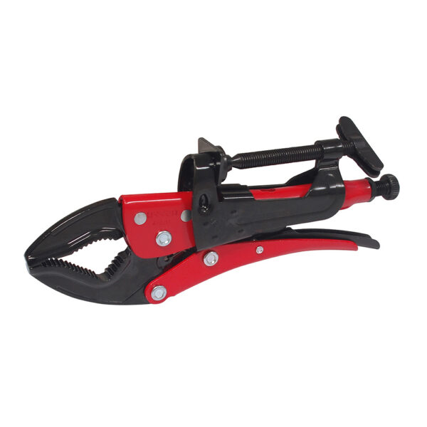 PINZA PRESION 4102UR 10" URREAQUIJADA UNIVERSAL