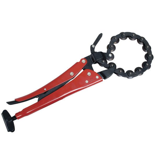 CORTATUBO CAD 10 1/2 A 2 1/2 4186 URREA