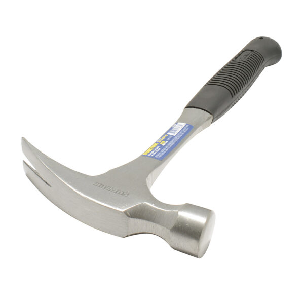 MARTILLO UNA RECTA 20OZ SURTEK