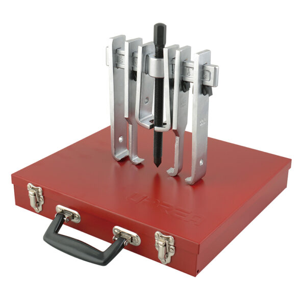 EXTRACTOR QUIJ RECTA 6T 12PZ 4213B URREA CON CAJA