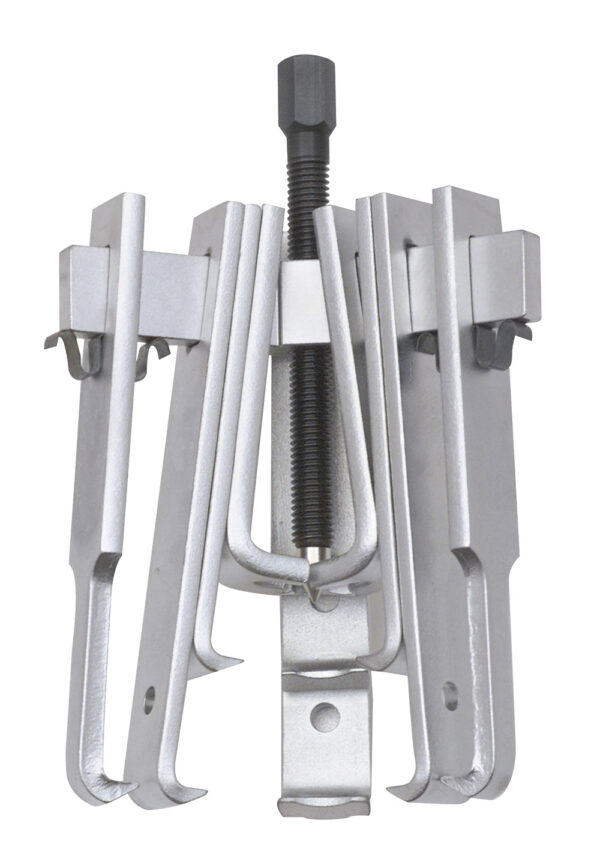 EXTRACTOR 12 QUIJADAS 4216 URREA
