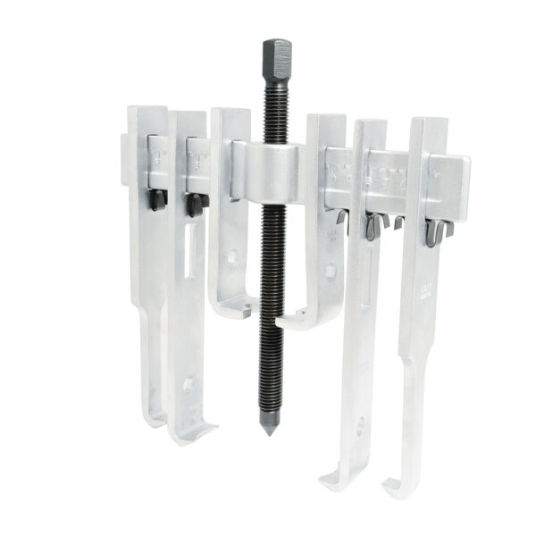 EXTRACTOR 6 QUIJ. 10TON 4234 URREA