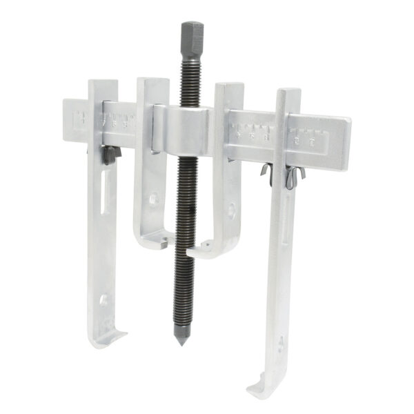 EXTRACTOR 4 QUIJ.10TON. 4238 URREA