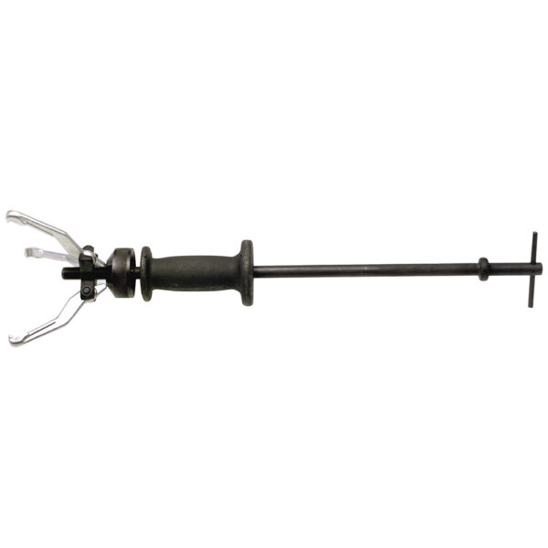 EXTRACTOR GOLPE DE 2Y3 AGARRES 4270A URREA