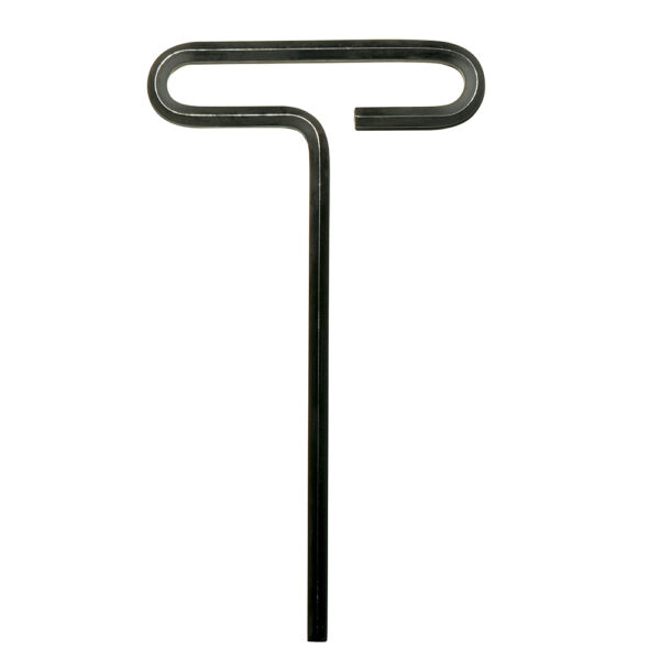 LLAVE HEX.T/T 3/8 46424 URREA